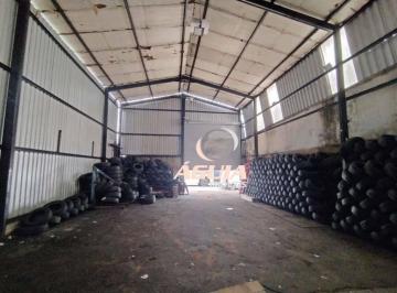 cdfed94382c5c968f8a40083b4c8d9d4365069f7 · Terreno à venda, 334 m² por R$ 2.120.000,00 - Santo Antônio - Santo André/SP
