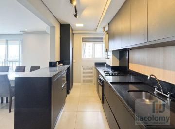 b3221de13032e6345cba1bf019895b6283638d86 · Apartamento em alphaville