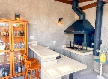 3147ece4107c55c638fb9e034c28f1d045b8d281 · Casa venda em alphaville