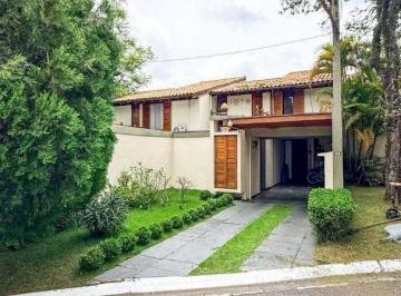 f232ac2b48b44a59285add36a1664ad7cac014bb · Casa venda em alphaville