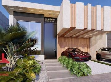 4e8d16d66d9203be86a9dcaa93724f96a8e2e037 · Casa em construção á venda com 3 suítes no Engenho Velho I  em Nova Odessa/SP por R$ 1.900.000,00 !
