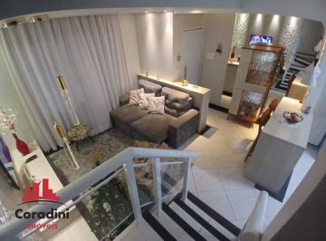 83a3251352b339db2a269be8d98055d214ccc47a · Casa com 3 quartos à venda, no bairro Jardim Terramérica I - Americana/SP