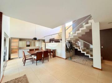 Casa com 3 Suites, 247 m² - venda ou aluguel- Royal Forest - Londrina/ · Casa com 3 Suites, 247 m² - venda por R$ 2.190.000 ou aluguel por R$ 12.900/mês - Royal Forest - Lon