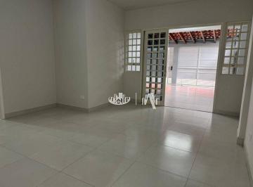 Casa com 3 quartos à venda, 155 m² - Recreio - Londrina/PR · Casa à venda, 155 m² por R$ 495.000,00 - Recreio - Londrina/PR