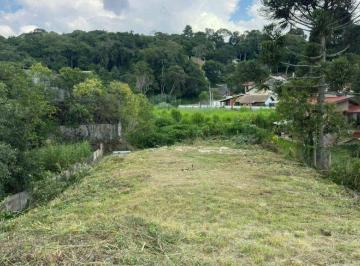 3ff226ba30a84342c8abd88c0e9d4da61cd00bed · Terreno à venda, 834 m² por R$ 790.000,00 - Pilarzinho - Curitiba/PR