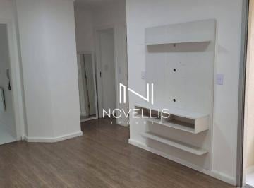 59a63a2619c5ecf06c29c6fc2fc94a4d38c1b139 · Apartamento à venda, 60 m² por R$ 350.000,00 - Jardim América - São José dos Campos/SP