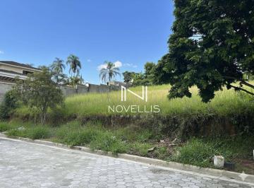 75fafc7f3a688052e1aa565c88033dcbbbc2306d · Terreno à venda - Vale dos Lagos - Jacareí/SP