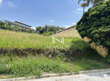 87a9a81176119f1d877a0d8f9e3a9566a3d852ad · Terreno à venda - Vale dos Lagos - Jacareí/SP