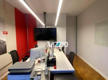 77a1f92179e9a5aa29141b7d73b5666e3ac8f624 · Casa com 2 dormitórios para alugar, 400 m² por R$ 60.000,00/mês - Jardim América - São Paulo/SP