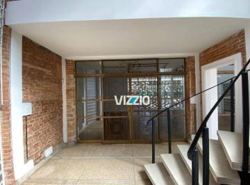 162c7b440b045500ec844d0119b301340190bdb8 · Casa Comercial para Locação – 400 m² | Jardins
