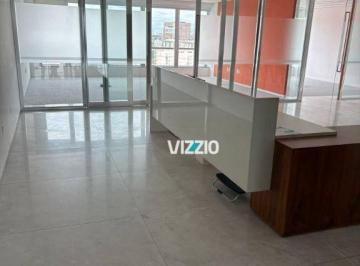 ac5f8b1213ab34c2a75afb76acb0b13bc8e03791 · Conjunto na Faria Lima com 345m² para locação