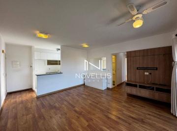 ef04e72a23389131dfad9c5033c6cac951705422 · Apartamento com 3 dormitórios à venda - Villa Branca - Jacareí/SP