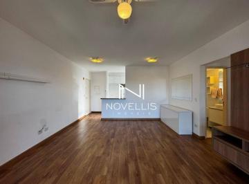 540147d9784301aaed9f823ff12a52556ca92ed6 · Apartamento com 3 dormitórios à venda  - Villa Branca - Jacareí/SP