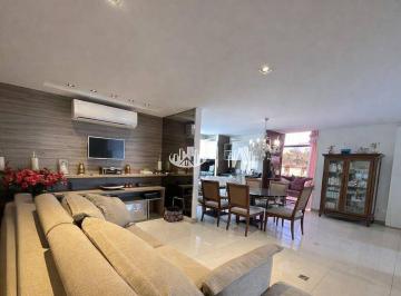 Casa com 3 quartos, 196 m² - Venda- Royal Forest - Londrina/PR · Casa com 3 quartos à venda, 196 m² por R$ 1.700.000 - Royal Forest - Londrina/PR