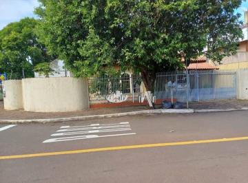 Casa com 3 quartos à venda, 394 m² - Franca - Londrina/PR · Casa à venda, 259 m² por R$ 550.000,00 - Franca - Londrina/PR