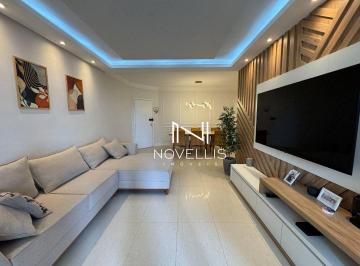 342b26c1f4d9ad979f47c1cf049ae0c1e13054b3 · Apartamento com 4 dormitórios à venda - Jardim Esplanada - São José dos Campos/SP