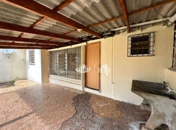 Casa com 2 quartos para venda, 60 m² - Ouro Branco - Londrin · Casa com 2 quartos à venda, 60 m² por R$ 200.000 - Ouro Branco - Londrina/PR