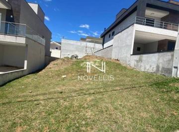 1abcf000eb034e8a766febc84a9f3cf94fc52ca1 · Terreno à venda, 250 m² por R$ 390.000,00 - Jardim São Gabriel - Jacareí/SP