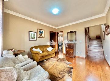 Casa com 3 quartos à venda, 163 m² - Igapó - Londrina/PR · Casa com 3 quartos à venda, 163 m² por R$ 695.000 - Igapó - Londrina/PR