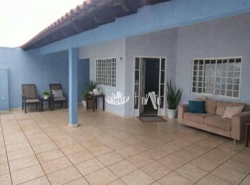 Casa com 3 quartos à venda, 109 m² - Jardim Alto do Cafezal - Londrina · Casa com 3 quartos à venda, 109 m² por R$ 415.000 - Jardim Alto do Cafezal - Londrina/PR
