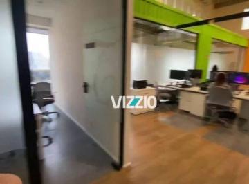 9d0891ec354c951cca342fa77a9bbcf125345529 · Andar Mobiliado na Faria Lima com 780m²