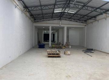 f4df1d9299093b33dc843feb029e7dac7d426d7e · Excelente Galpão à venda, 717 m² por R$ 7.000.000 - Brás - São Paulo/SP
