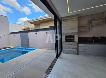 46d8ea1b7d565607f1d7e25ad703441d1817caf5 · Casa com 3 dormitórios à venda, 184 m² por R$ 1.100.000,00 - Condomínio Portal Ville Flamboyant - Po