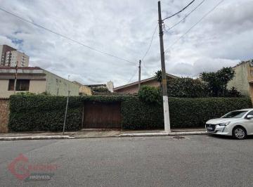 8d4f9c33a0ba62e0d828b990c442427179c35735 · Casa Vila Antonieta