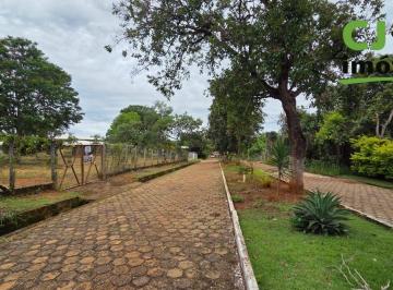 4e3cc67d37c5820f376310770147283ee305cf3f · Casa com 3 dormitórios à venda, 140 m² por R$ 450.000,00 - Condomínio Vila Monte Verde - Jaboticatub