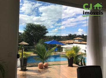 73761d941a868abe085ab55b4697edbb30036941 · Casa com 3 dormitórios à venda, 191 m² por R$ 1.200.000,00 - Condomínio Estância da Mata - Jaboticat
