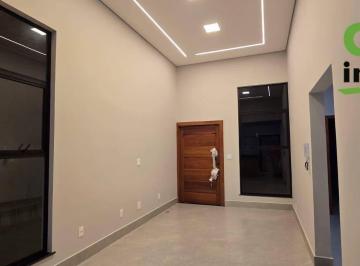 adc6dcf08ffbd5f153a31e0b426c631c24651b54 · Casa com 3 dormitórios à venda, 103 m² por R$ 980.000,00 - Lundceia - Lagoa Santa/MG