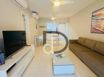 8799ab990df3efe98b7eb7662392666a600d692a · Apartamento com 3 dormitórios para alugar, 118 m² por R$ 16.000,01/mês - Riviera de São Lourenço - B