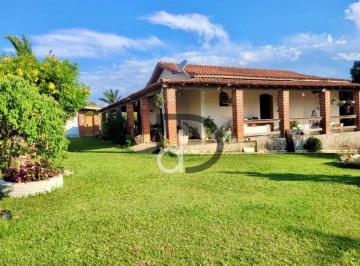 f4a47e5280030614d46dd79a50d6295aee342db1 · Chácara com 3 quartos à venda, 1100 m² de área total, por R$ 450.000 - Pinhalzinho/SP
