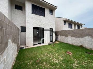 08934362be7b8fc371151eaa957be9ae4a4f38fb · Casa a venda no Condominio Vila Gaia Louveira SP
