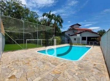 0bec9e6fa95b5bc1a2866ed51fa669d1f6567fe8 · Casa com 4 quartos à venda, 392 m² por R$ 2.290.000 - Condomínio Vista Alegre - Café - Vinhedo/SP