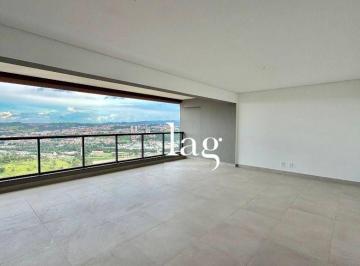 29fa0f0ffb28cda5ee7f8a06174fce0fdcca603a · Apartamento com 4 quartos à venda, 160 m² - Alameda JK - Votorantim/SP