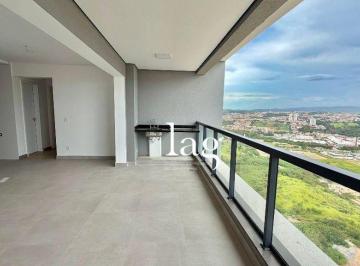 275cef6810f772d0ba6d66879c9d512766d06952 · Apartamento com 3 quartos à venda, 95 m² - Alameda JK - Votorantim/SP