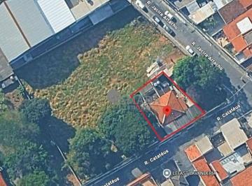 f8d136f34dedf4a144c0269bc6fd58a97dcf8984 · Terreno à venda, 472 m² por R$ 1.100.000 - Jardim Piratininga (Cangaíba) - São Paulo/SP