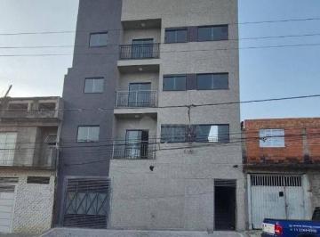 e3e27108a1b6144271935c654d3498fde9a5ada3 · Apartamentos com 2 quartos, vaga e elevador à venda a partir de, 35 m² por R$ 239.900 - Jardim das O