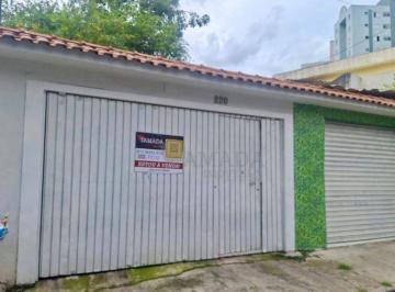 92d27cbe3ea5114cb951d91a1d0498b7afa619e0 · Imóvel com 2 casa no mesmo terreno, com 2 quartos e salão à venda, 89 m² por R$ 800.000 - Vila Rui B