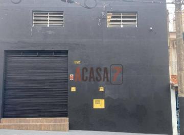 bc9daefb857375e9ad17cc7bde401240dca538da · Galpão para alugar, 110 m² - Jardim Bertanha - Sorocaba/SP