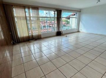 944e3387ed6354f0cbaa9471f8989736e497ef97 · Casa 213 m² térrea com 3 quartos à venda R$ 750.000,00 Jardim da Fonte Jundiaí/SP