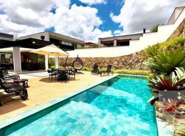 ce49c630299b44fc7403e4ad4556567b6d006f06 · Casa com 4 suítes à venda no Quinta das Paineiras, 480 m² por R$ 7.500.000 - Marco Leite - Jundiaí/