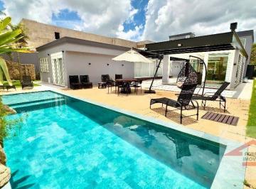 26e2a438a37baeec0b3c0ba422c9f9720ca90a7e · Casa com 4 suítes  à venda no Quinta das Paineiras, 480 m² por R$ 7.500.000 - Marco Leite - Jundiaí/