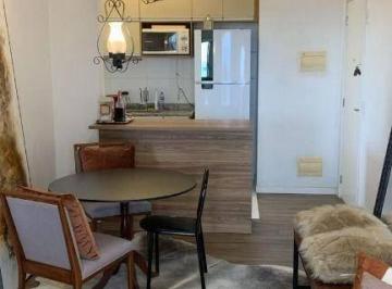 e94b914fc63b3cf73b890653ea9299f9e9c24ade · Apartamento 86 m² com 2 quartos à venda R$ 580.000,00 no Condomínio Living Itirapina Vila Hortolândi