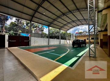 9e6141b535d19ea7318af3de05e0707ea0a8ffd4 · Prédio comercial para locação na Vila Virgínia – Jundiaí/SP Área construída 1010 m² | Terreno 1340 m