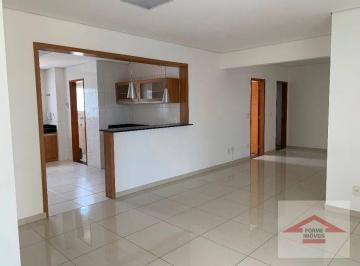 7b9ad45376e928b43ba3af3f73b4a4f9815c7d4c · Apartamento 124 m² à venda R$ 1.060.000,00 no Condomínio Maison D’Or Centro Jundiaí/SP