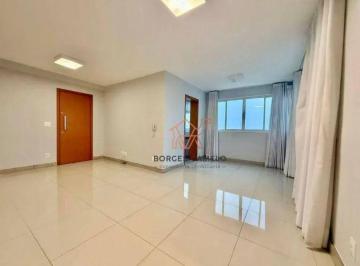 e2654631a8ec01a35dbd242ee6c35f1d9c5c1206 · Apartamento com 3 quartos à venda, 90 m² por R$ 898.000 - Liberdade - Belo Horizonte/MG