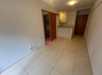 a4eef81aa1cd132862922593512afd52f80f4686 · Apartamento com 1 quarto Localizado no Bairro Nova Aliança - Ribeirão Preto/SP