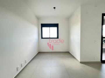 20fc4076d2d26374b49e5198afb103c3e392e2eb · Apartamento à Venda de 02 Quartos sendo 01 Suíte Bonfim Paulista em Ribeirão Preto com Varanda Gourm
